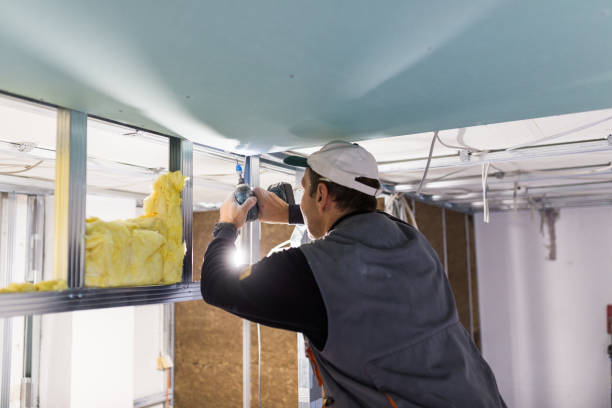Best Insulation Materials and Products in Burlington, WI