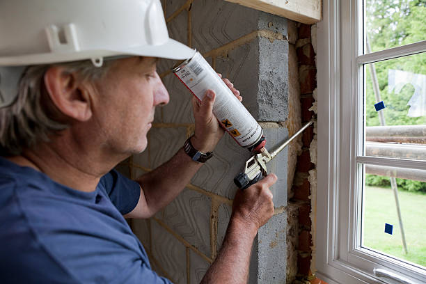 , WI Insulation Contractor Company